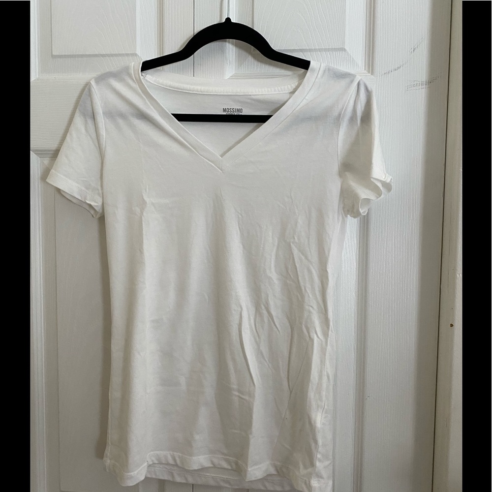 Merona Tee - Picture 1 of 3